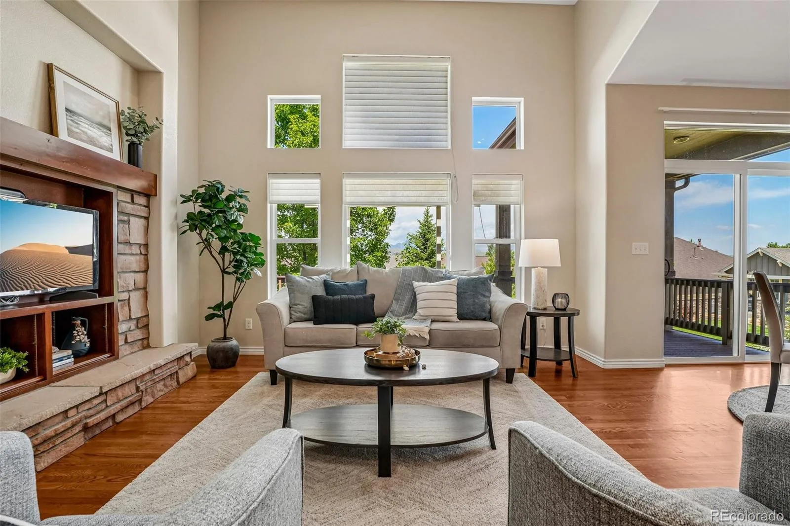 13821 W 87th Drive Arvada CO 80005 MLS #REC2119314 06102026213014 1600 13