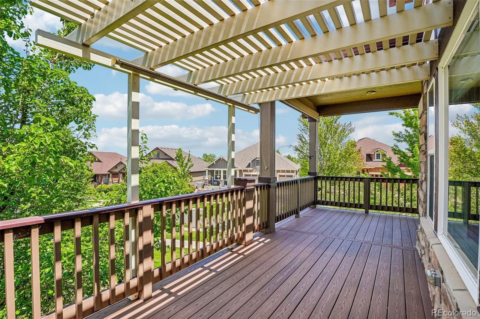 13821 W 87th Drive Arvada CO 80005 MLS #REC2119314 06102026213014 1600 39
