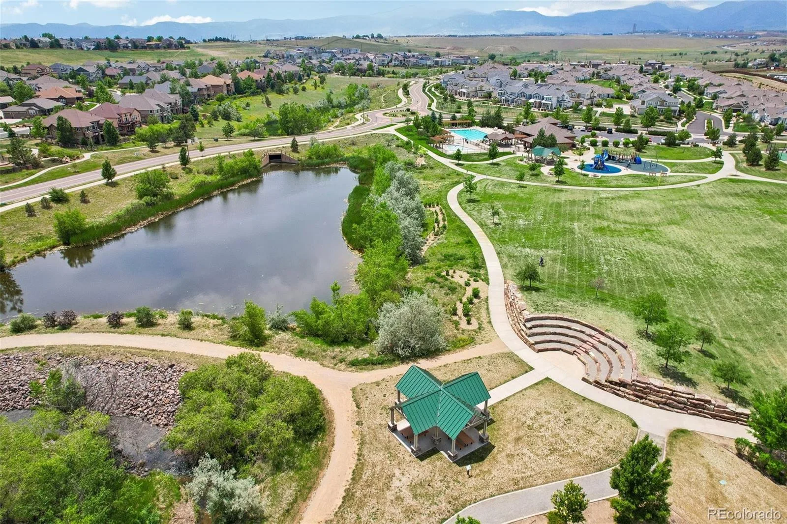 13821 W 87th Drive Arvada CO 80005 MLS #REC2119314 06102026213014 1600 47