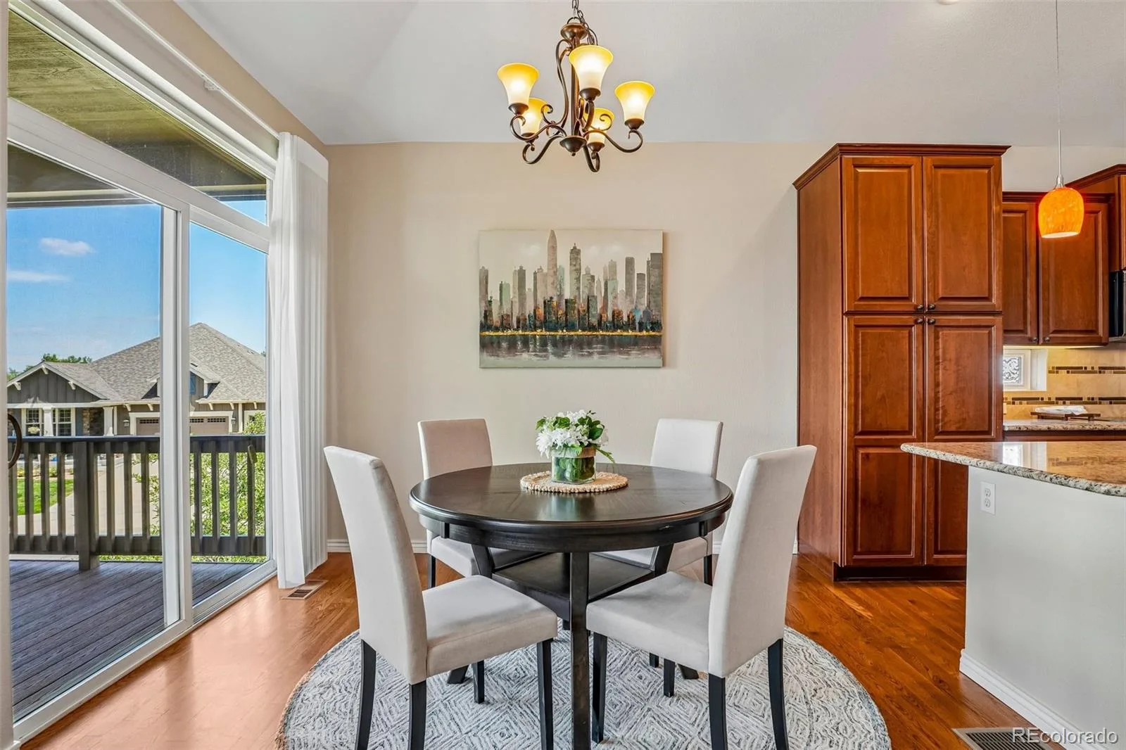 13821 W 87th Drive Arvada CO 80005 | MLS #REC2119314 07222026222028 1600 10