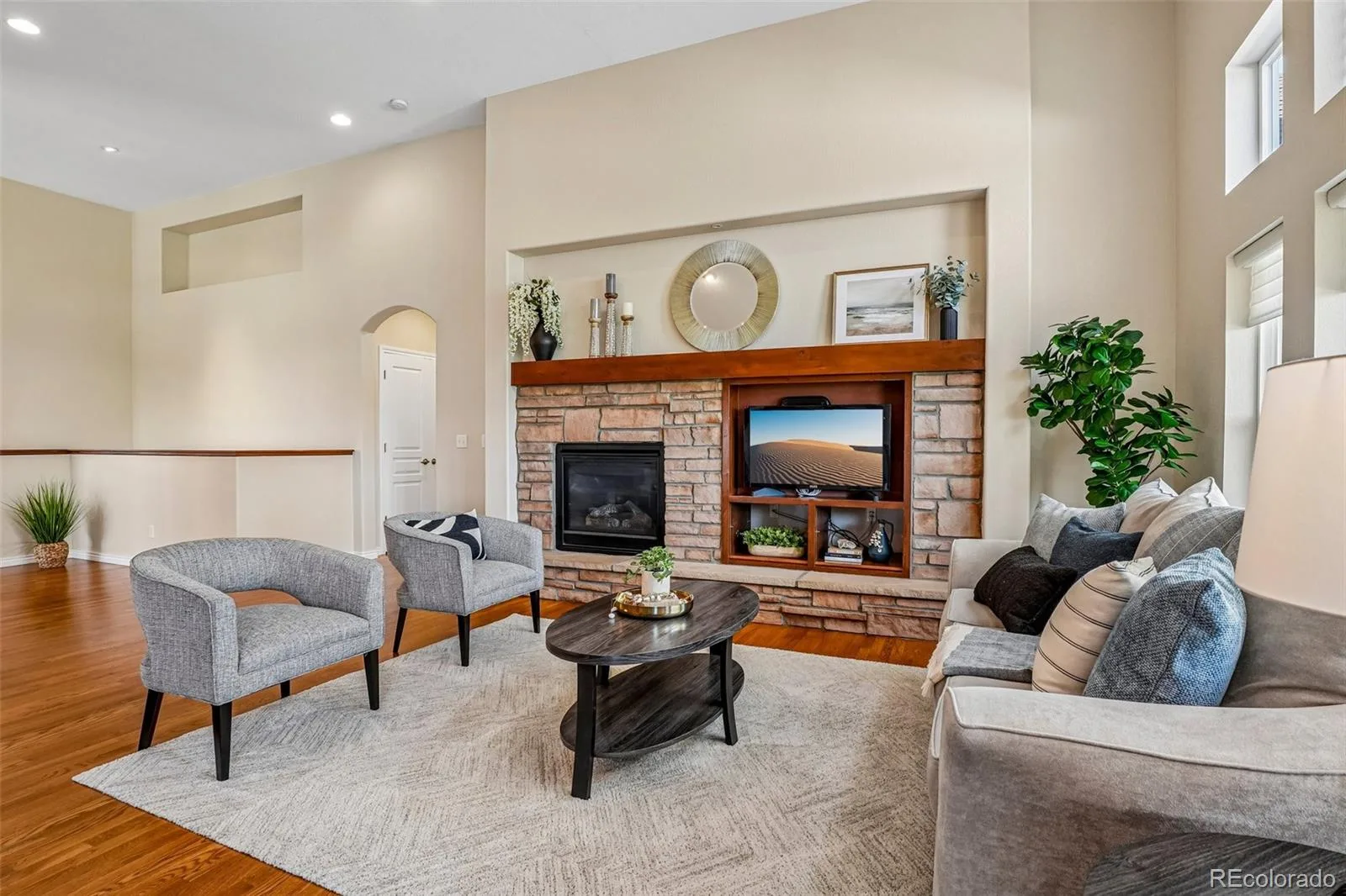 13821 W 87th Drive Arvada CO 80005 | MLS #REC2119314 07222026222028 1600 11