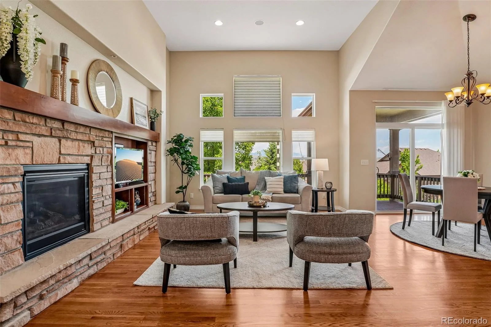 13821 W 87th Drive Arvada CO 80005 | MLS #REC2119314 07222026222028 1600 12