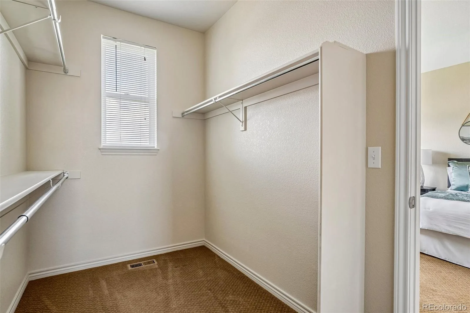13821 W 87th Drive Arvada CO 80005 | MLS #REC2119314 07222026222028 1600 15