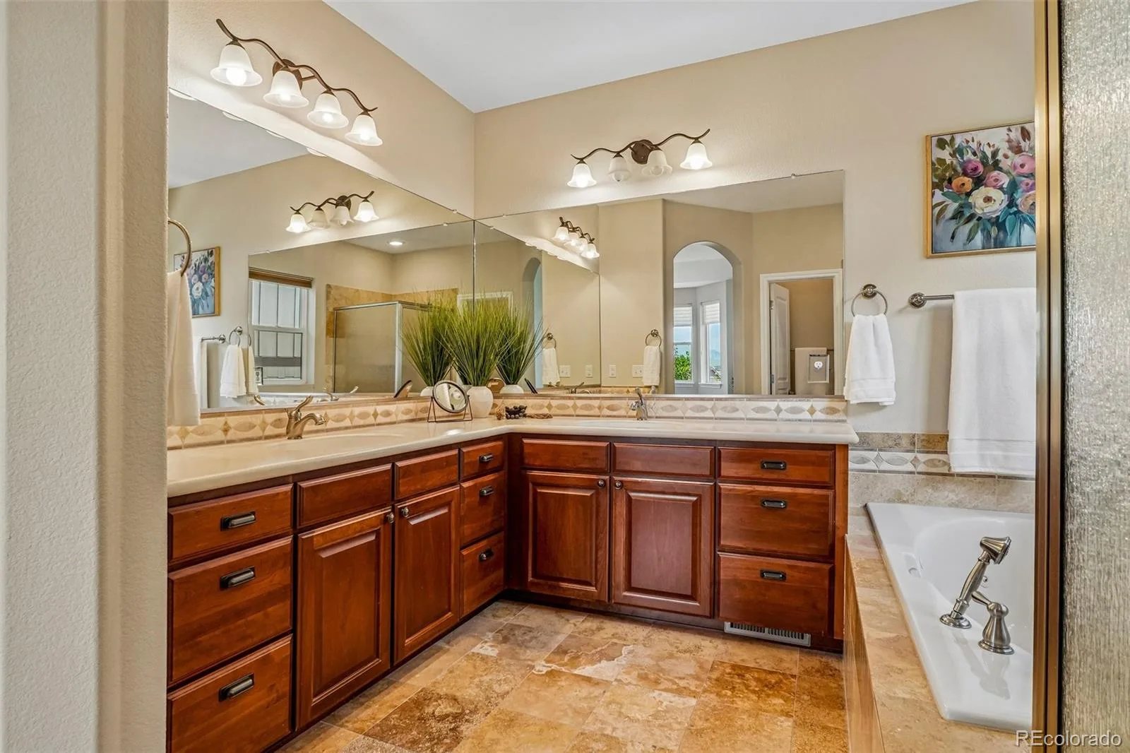 13821 W 87th Drive Arvada CO 80005 | MLS #REC2119314 07222026222028 1600 16