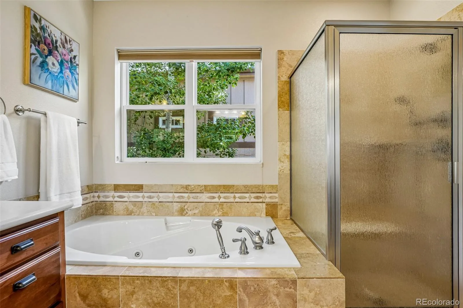 13821 W 87th Drive Arvada CO 80005 | MLS #REC2119314 07222026222028 1600 17