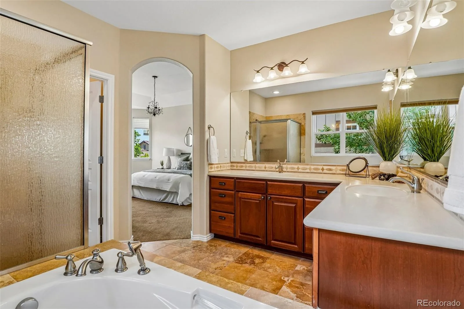 13821 W 87th Drive Arvada CO 80005 | MLS #REC2119314 07222026222028 1600 18