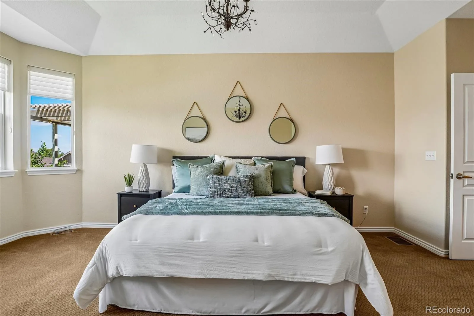 13821 W 87th Drive Arvada CO 80005 | MLS #REC2119314 07222026222028 1600 19
