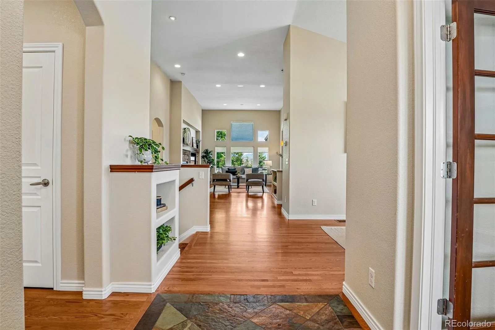 13821 W 87th Drive Arvada CO 80005 | MLS #REC2119314 07222026222028 1600 2
