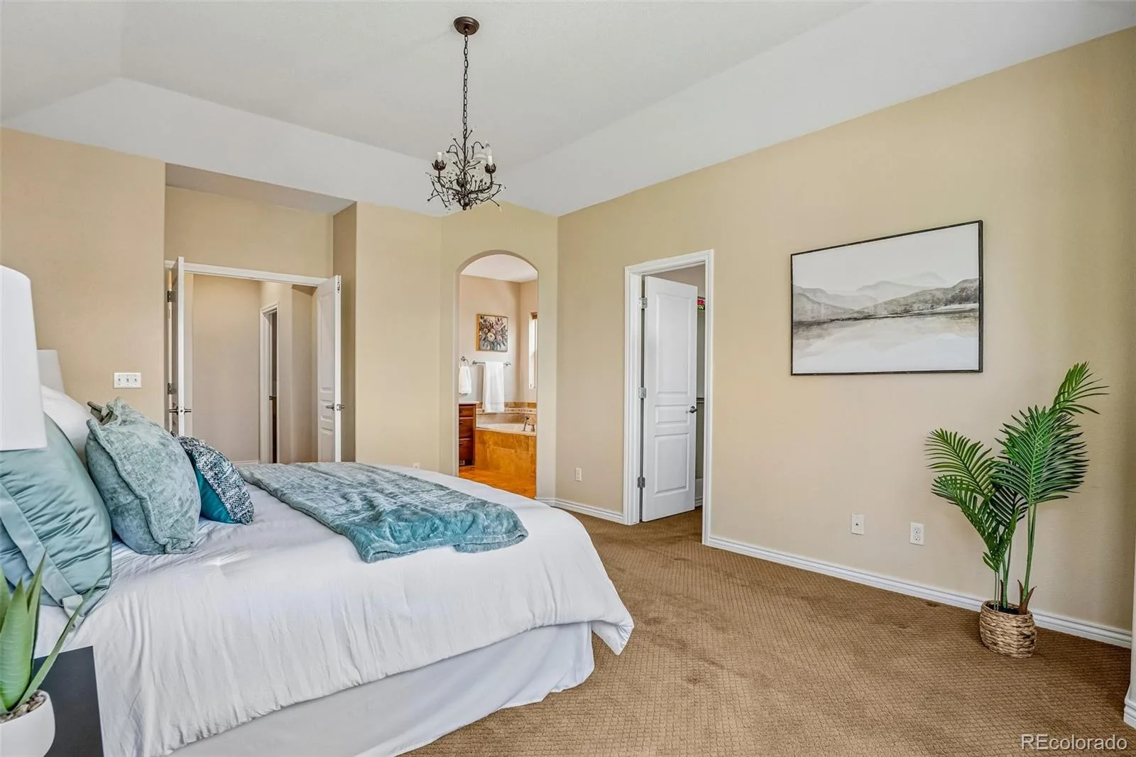 13821 W 87th Drive Arvada CO 80005 | MLS #REC2119314 07222026222028 1600 20