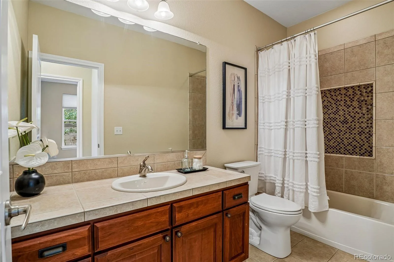 13821 W 87th Drive Arvada CO 80005 | MLS #REC2119314 07222026222028 1600 21