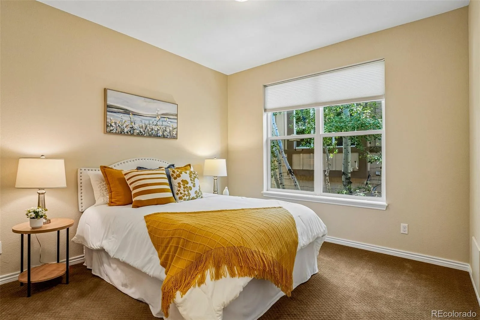 13821 W 87th Drive Arvada CO 80005 | MLS #REC2119314 07222026222028 1600 22