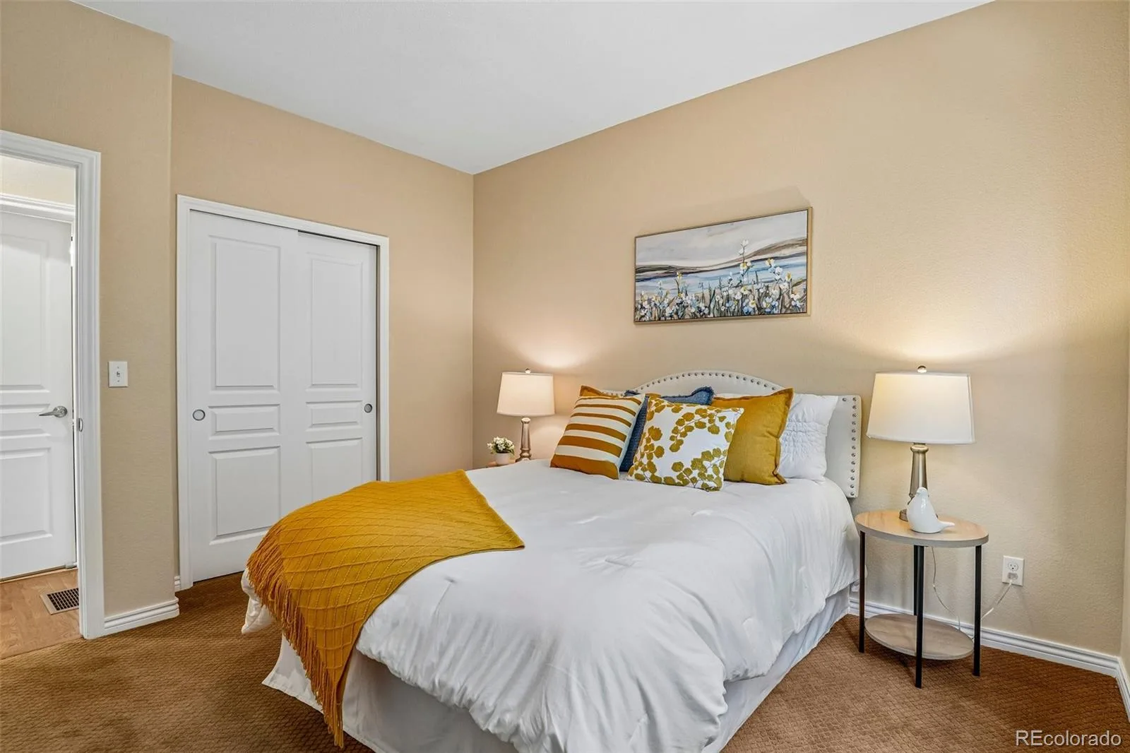 13821 W 87th Drive Arvada CO 80005 | MLS #REC2119314 07222026222028 1600 23