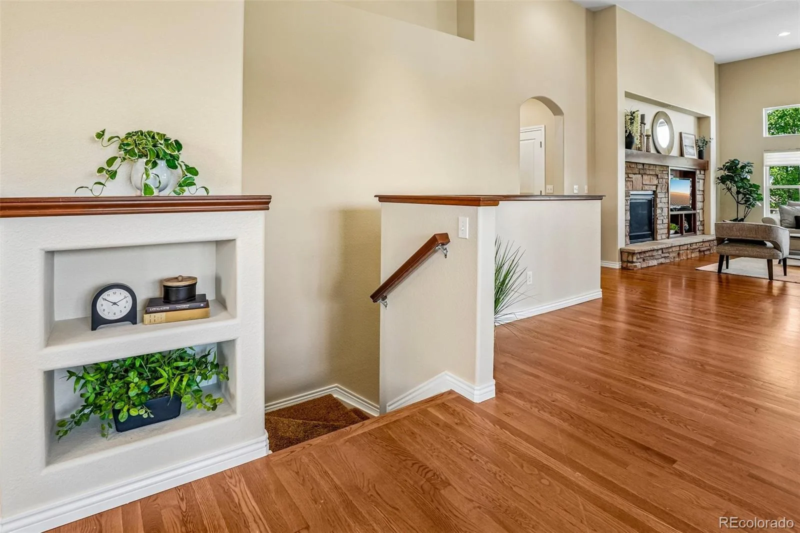 13821 W 87th Drive Arvada CO 80005 | MLS #REC2119314 07222026222028 1600 25