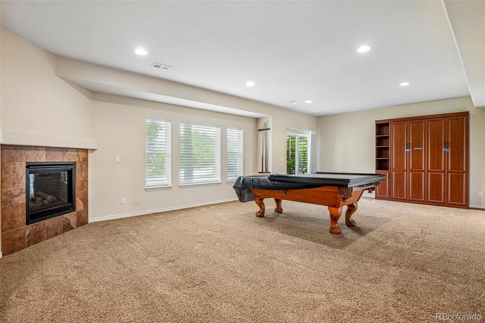13821 W 87th Drive Arvada CO 80005 | MLS #REC2119314 07222026222028 1600 26