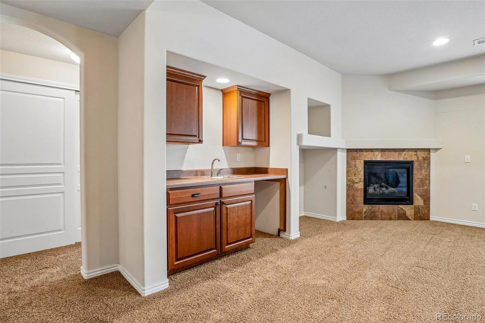 13821 W 87th Drive Arvada CO 80005 | MLS #REC2119314 07222026222028 1600 27