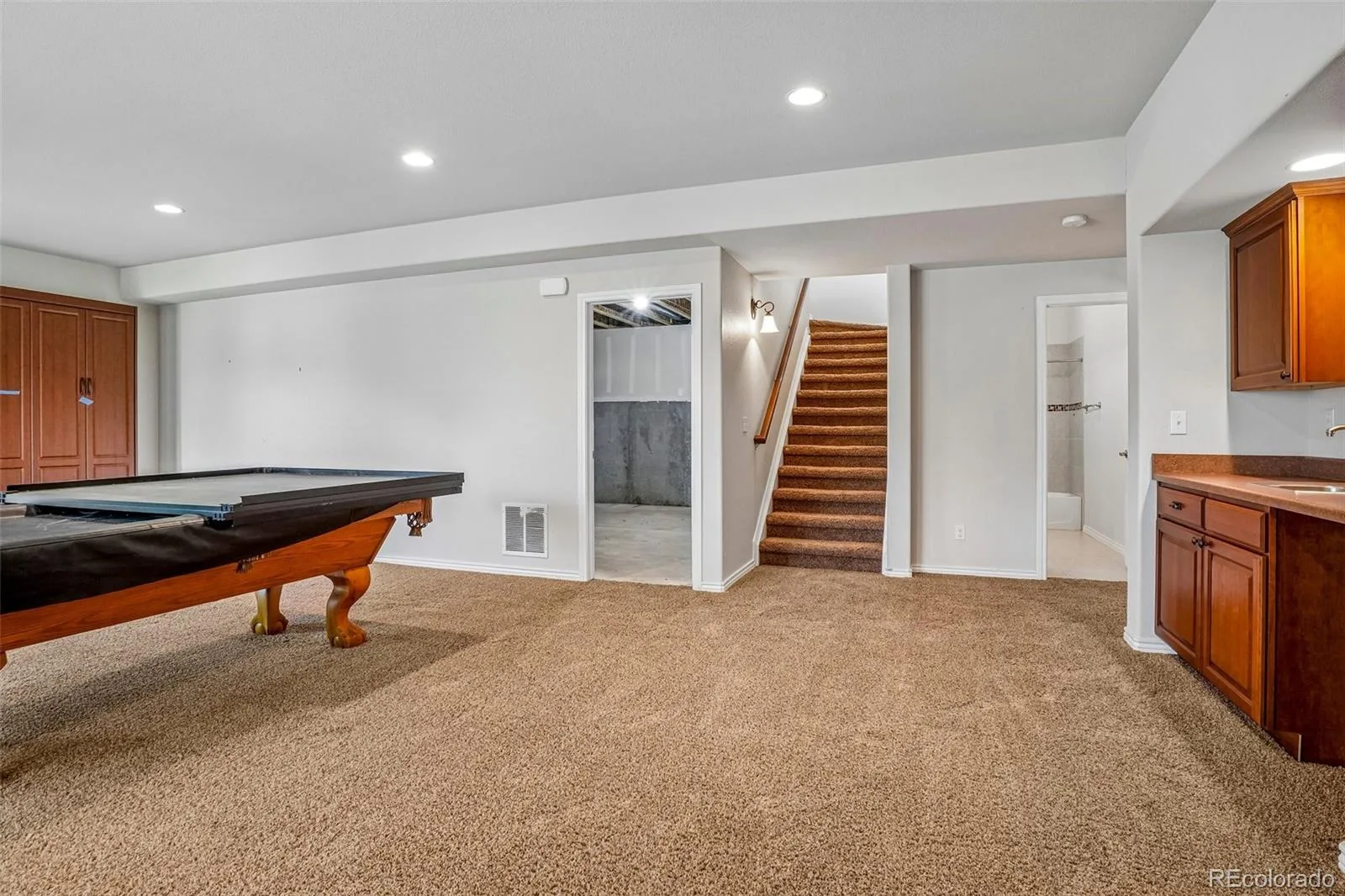 13821 W 87th Drive Arvada CO 80005 | MLS #REC2119314 07222026222028 1600 28