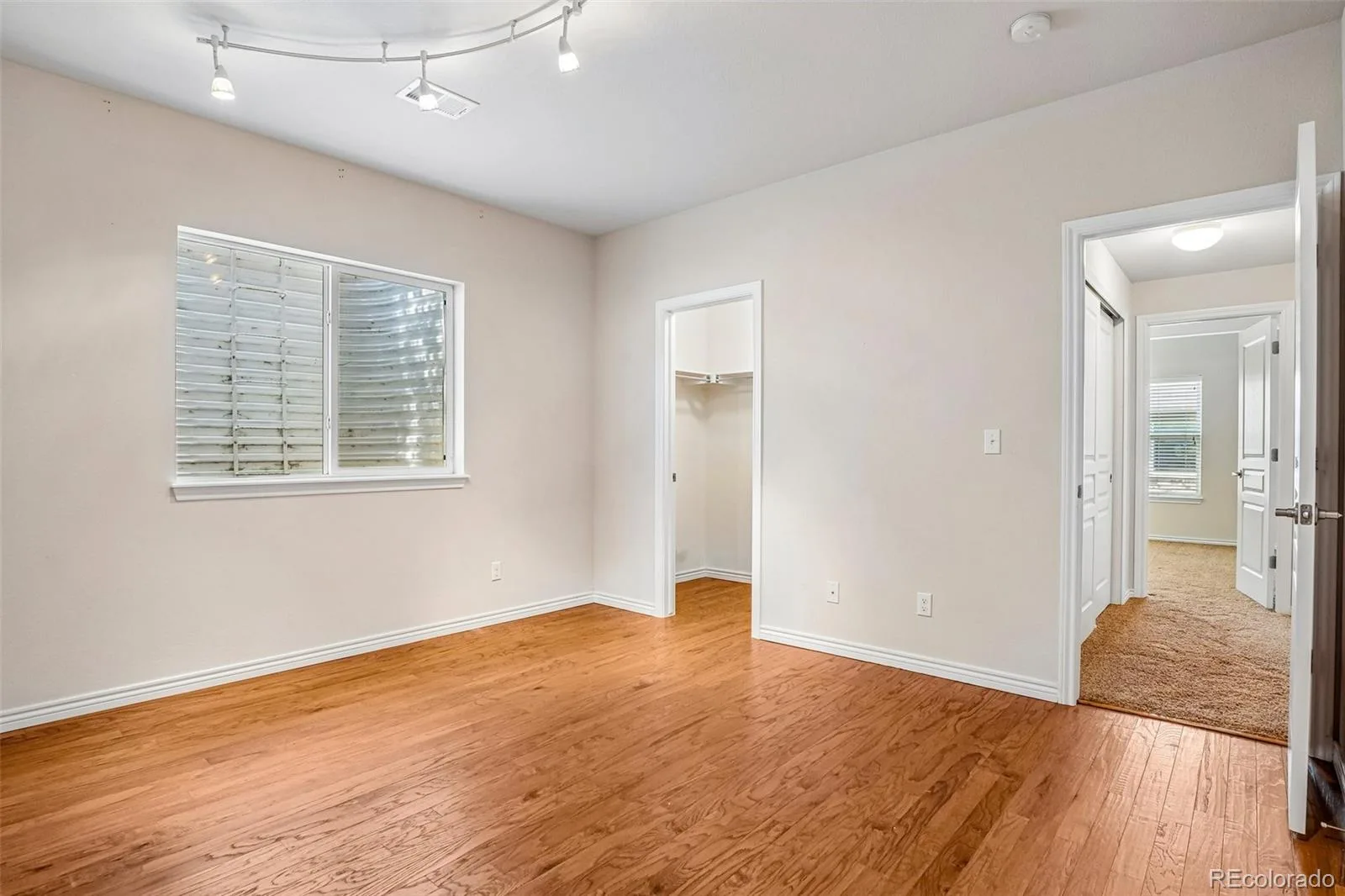 13821 W 87th Drive Arvada CO 80005 | MLS #REC2119314 07222026222028 1600 29