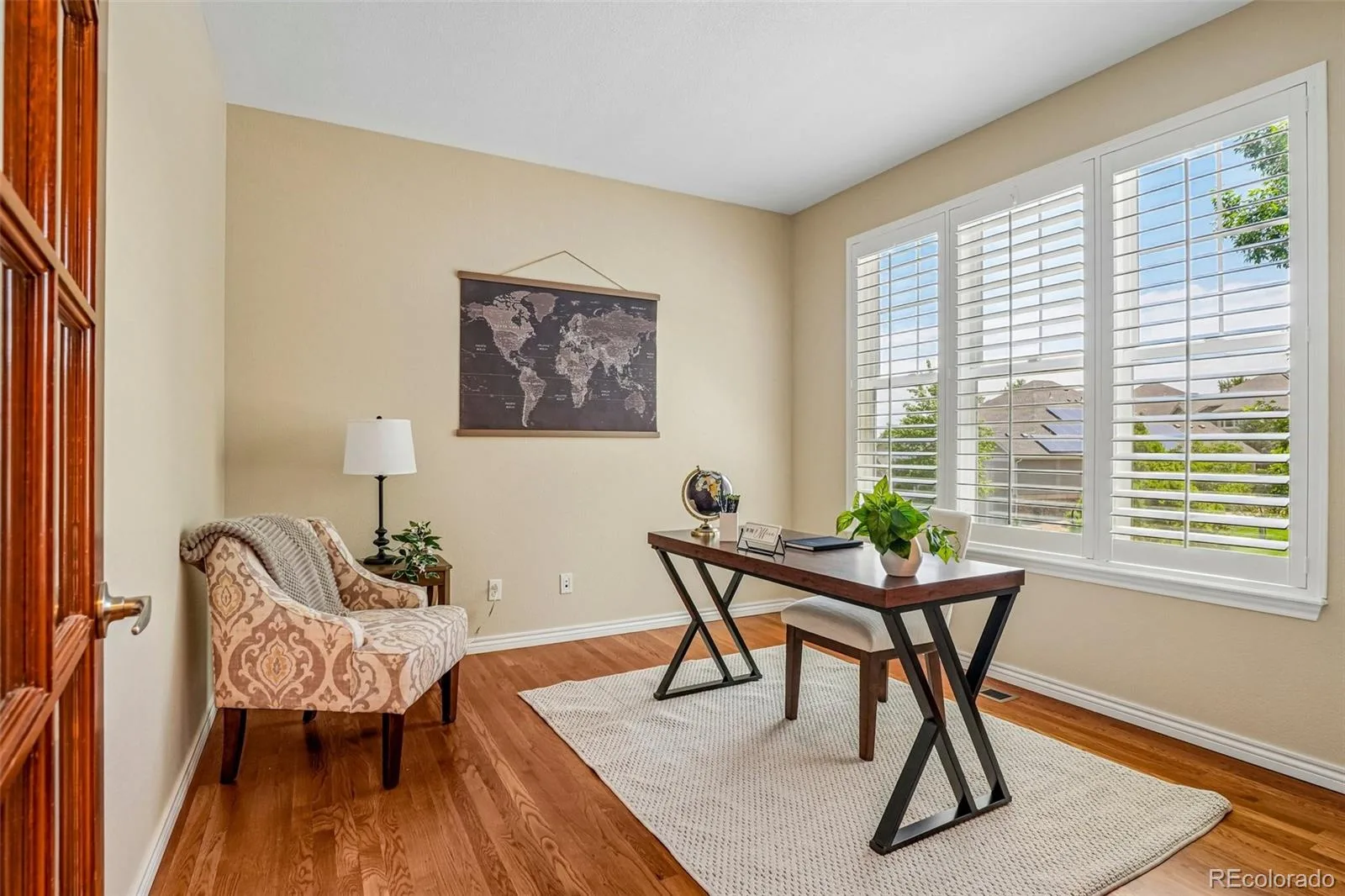13821 W 87th Drive Arvada CO 80005 | MLS #REC2119314 07222026222028 1600 3