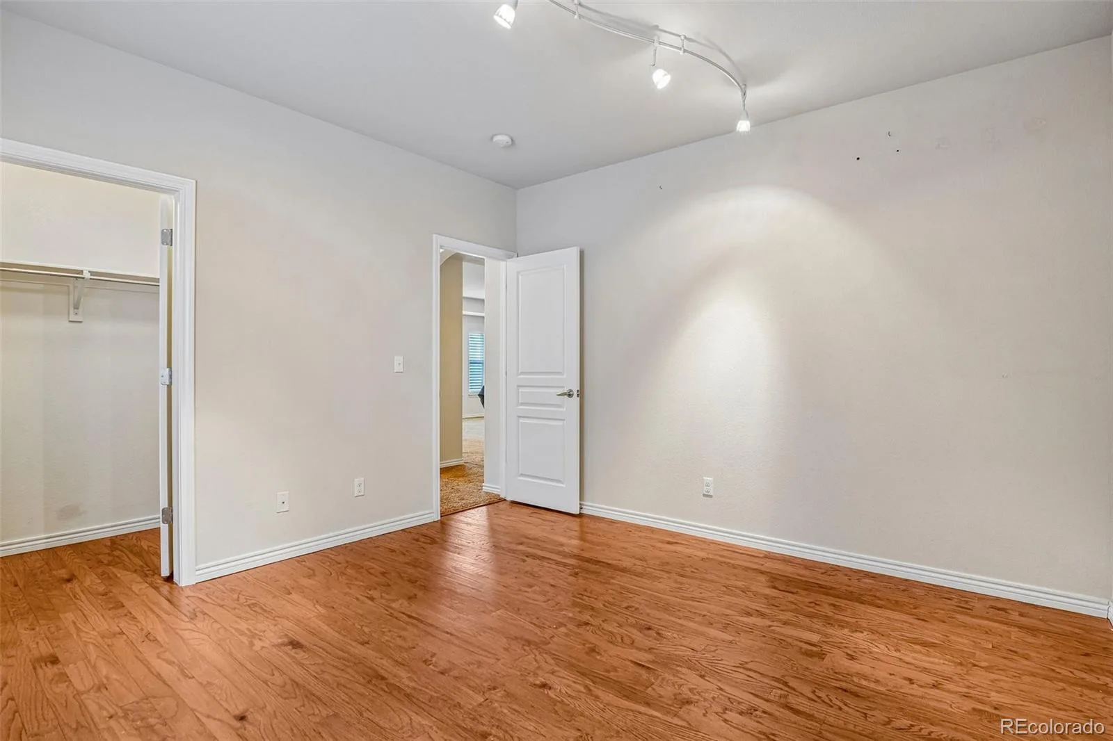 13821 W 87th Drive Arvada CO 80005 | MLS #REC2119314 07222026222028 1600 30