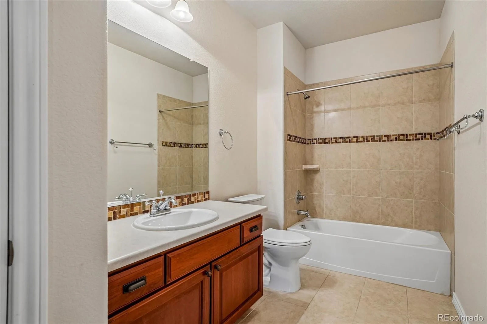 13821 W 87th Drive Arvada CO 80005 | MLS #REC2119314 07222026222028 1600 31