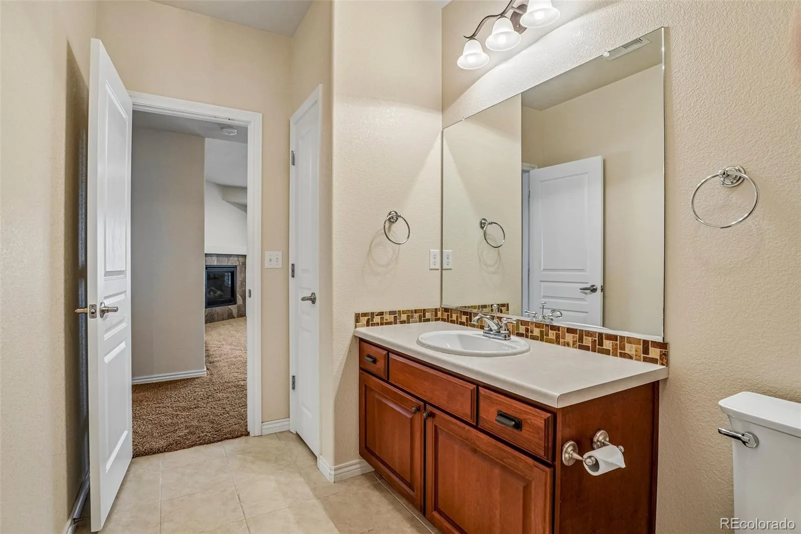 13821 W 87th Drive Arvada CO 80005 | MLS #REC2119314 07222026222028 1600 32