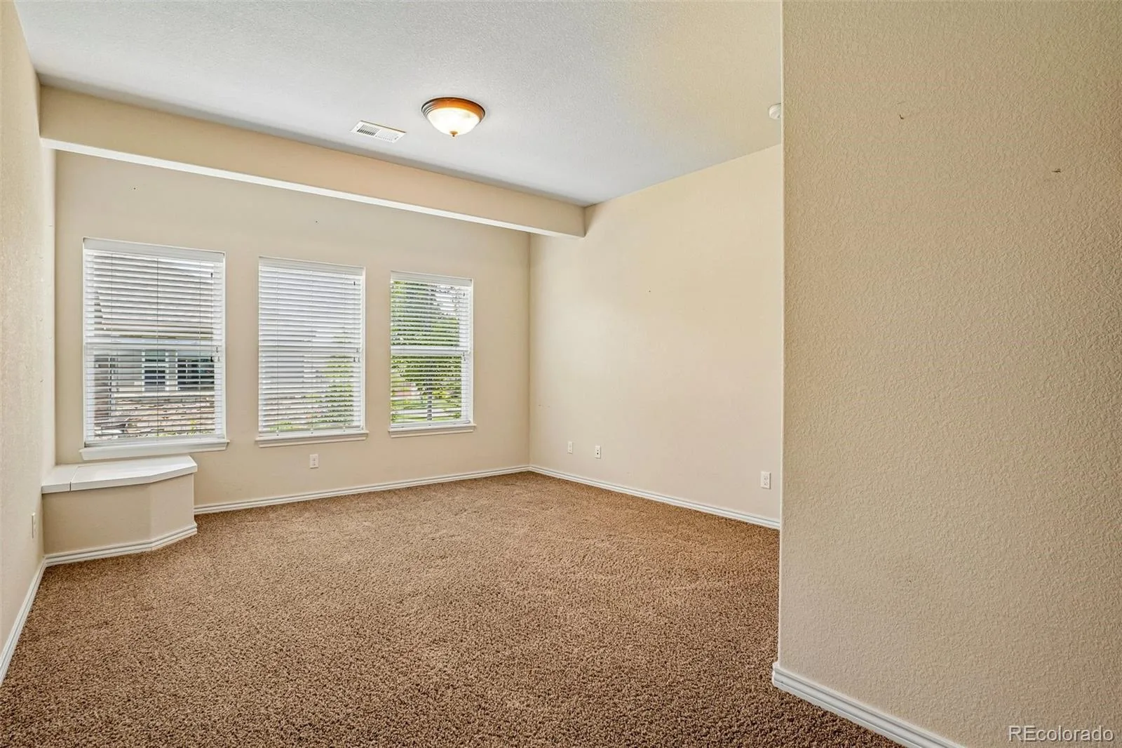13821 W 87th Drive Arvada CO 80005 | MLS #REC2119314 07222026222028 1600 33