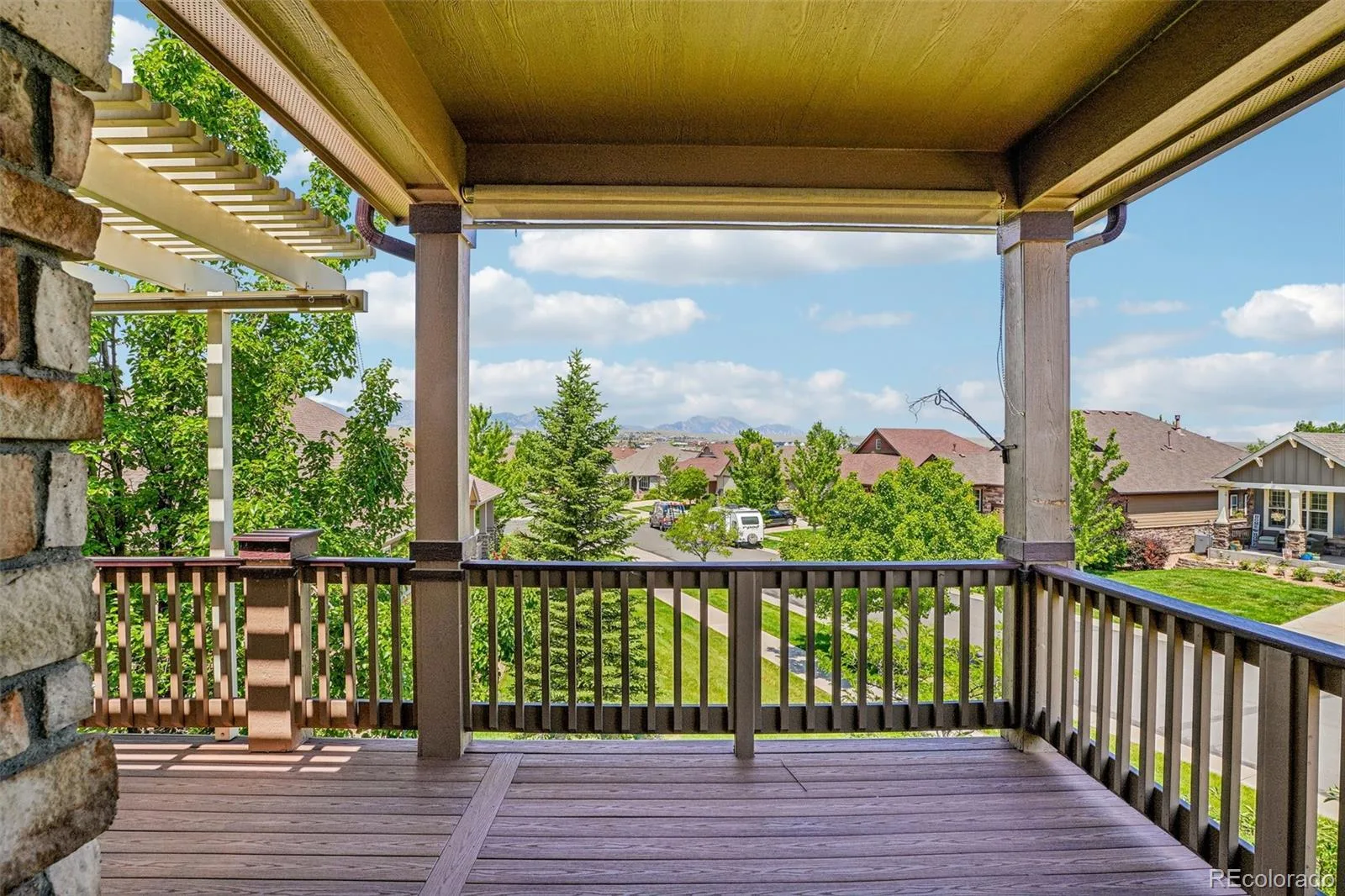 13821 W 87th Drive Arvada CO 80005 | MLS #REC2119314 07222026222028 1600 36