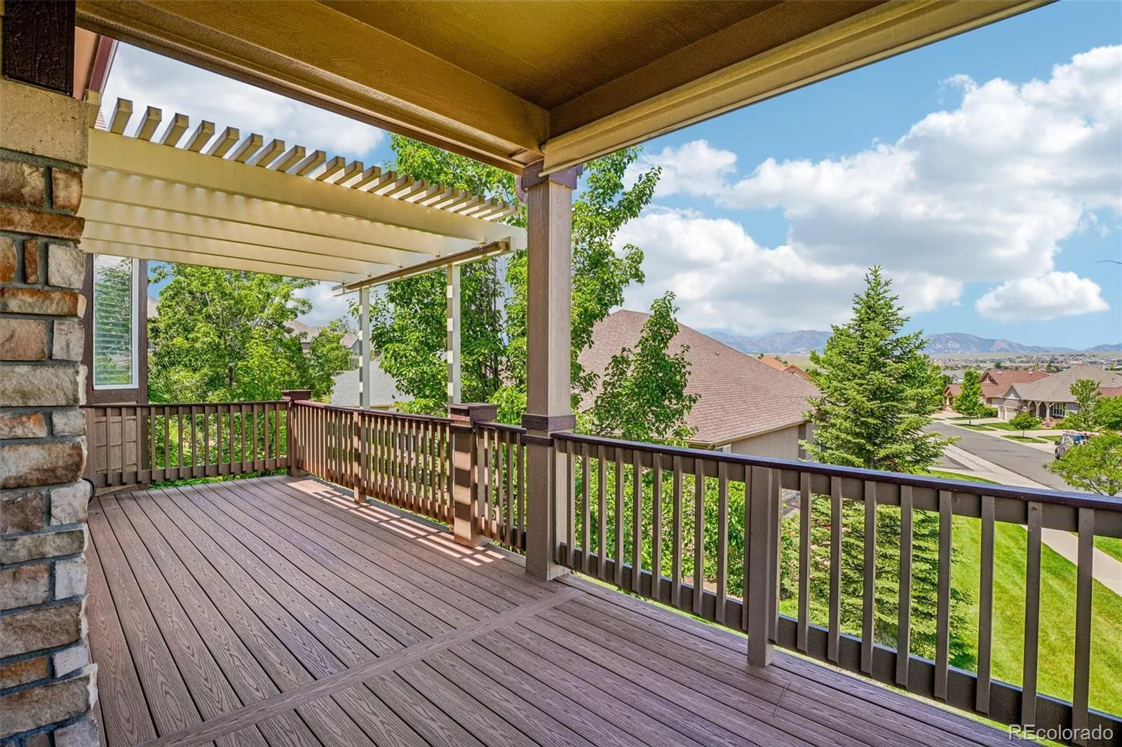 13821 W 87th Drive Arvada CO 80005 | MLS #REC2119314 07222026222028 1600 37