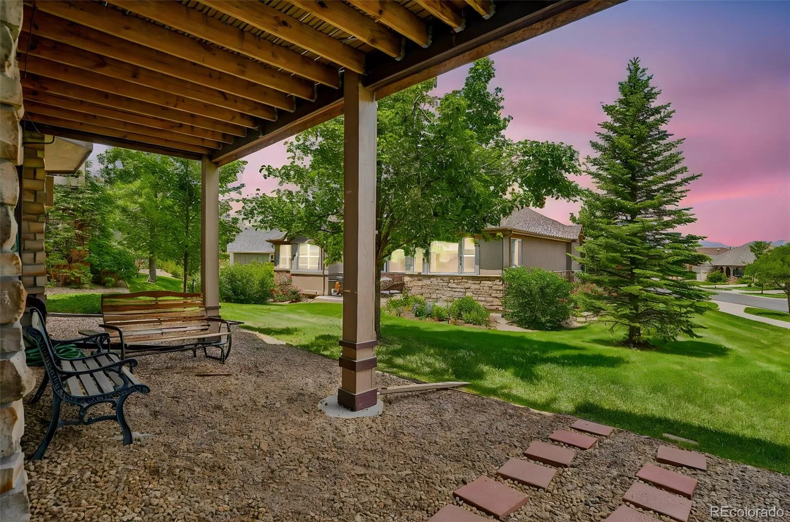 13821 W 87th Drive Arvada CO 80005 | MLS #REC2119314 07222026222028 1600 38