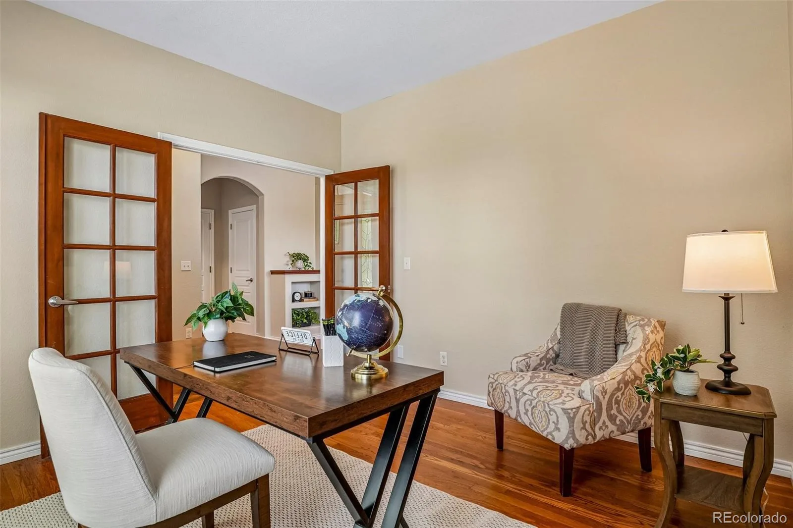 13821 W 87th Drive Arvada CO 80005 | MLS #REC2119314 07222026222028 1600 4