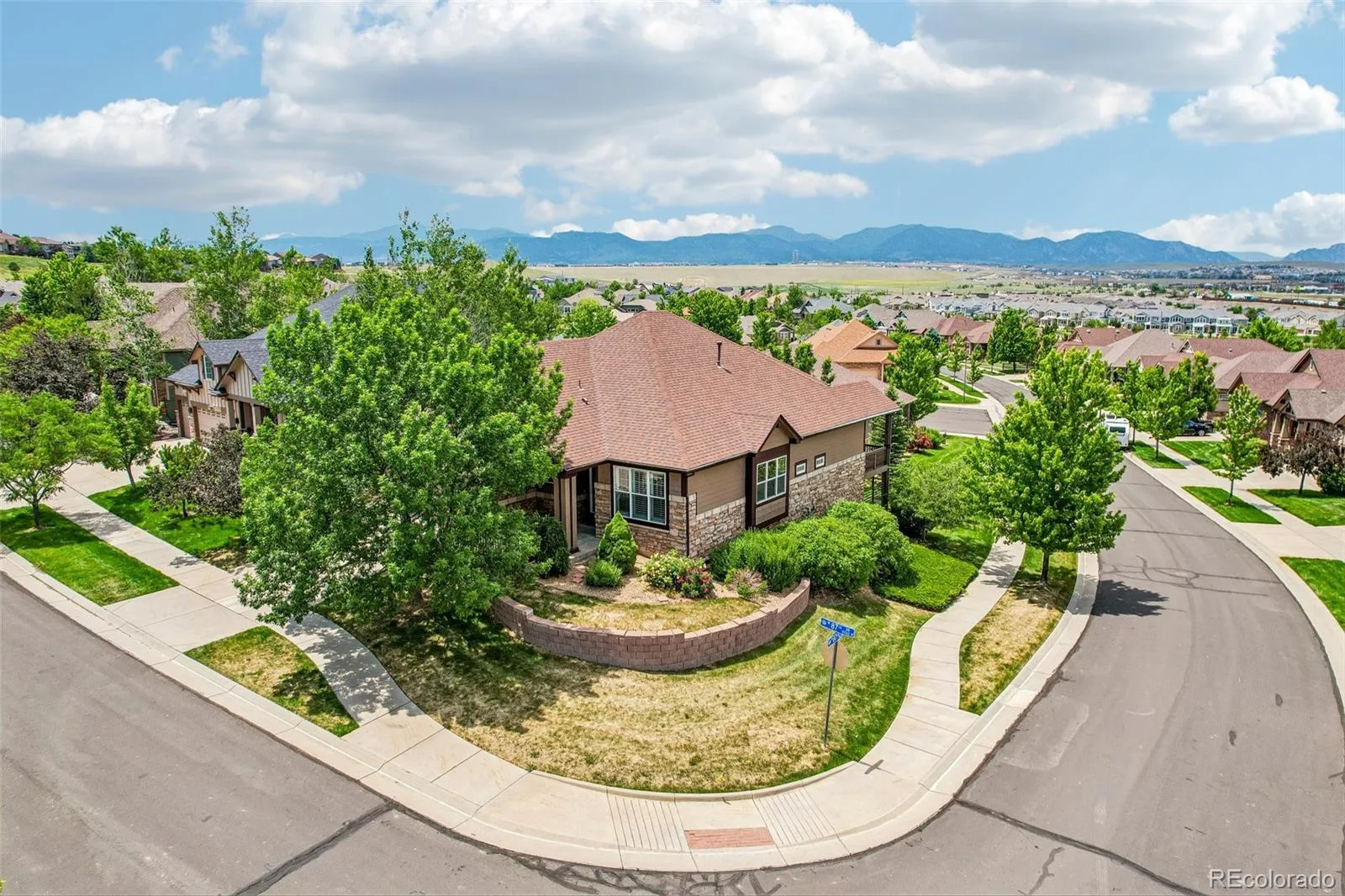 13821 W 87th Drive Arvada CO 80005 | MLS #REC2119314 07222026222028 1600 40