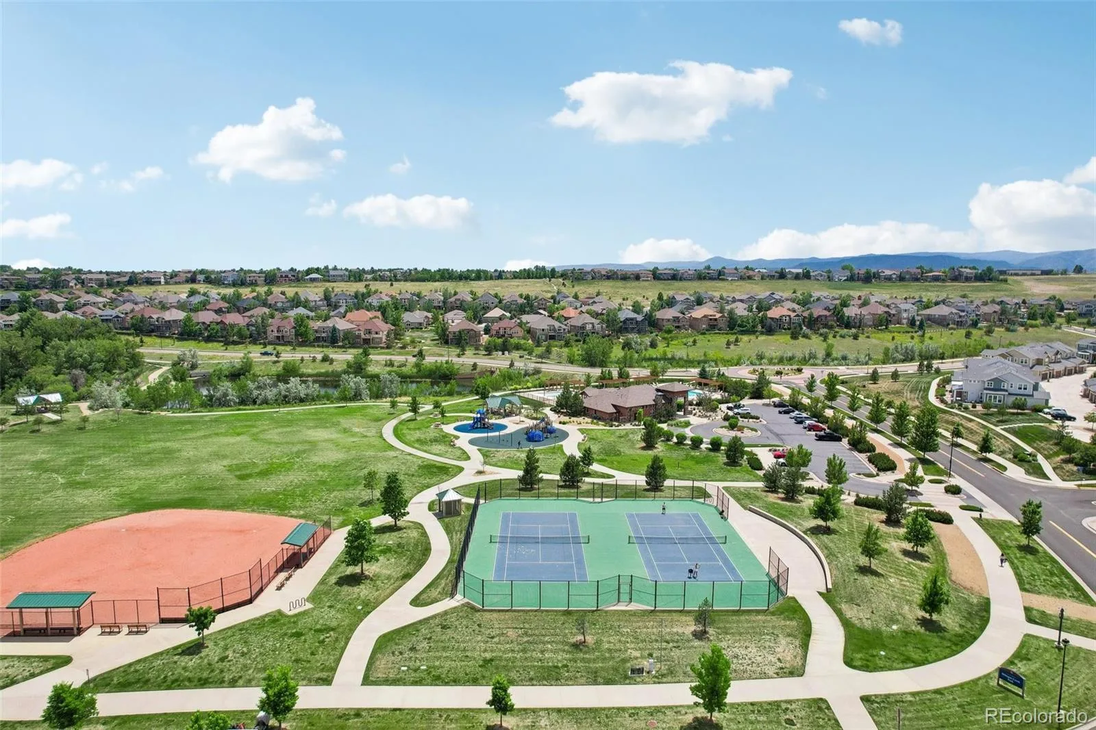 13821 W 87th Drive Arvada CO 80005 | MLS #REC2119314 07222026222028 1600 42
