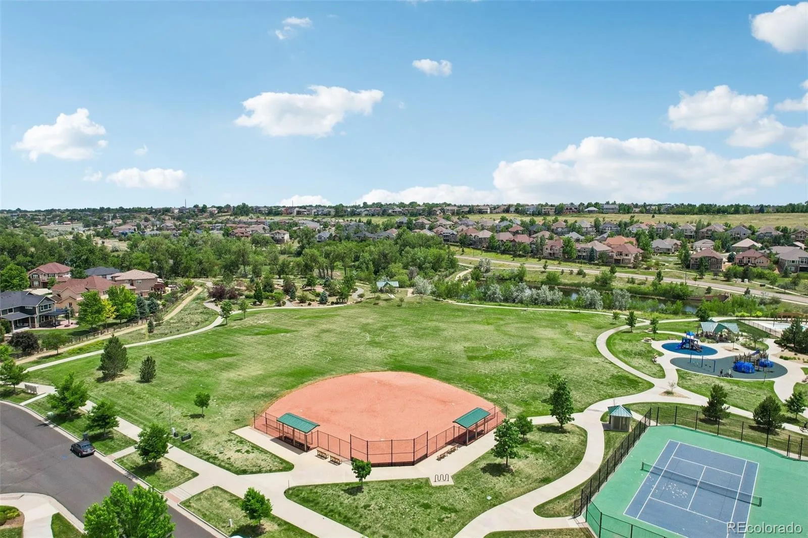 13821 W 87th Drive Arvada CO 80005 | MLS #REC2119314 07222026222028 1600 43