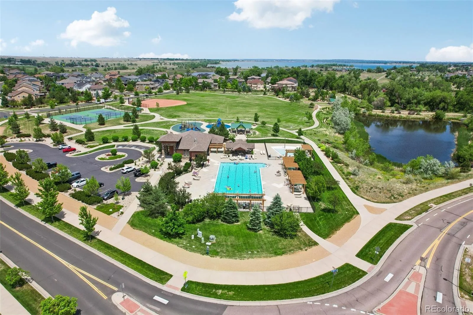 13821 W 87th Drive Arvada CO 80005 | MLS #REC2119314 07222026222028 1600 44