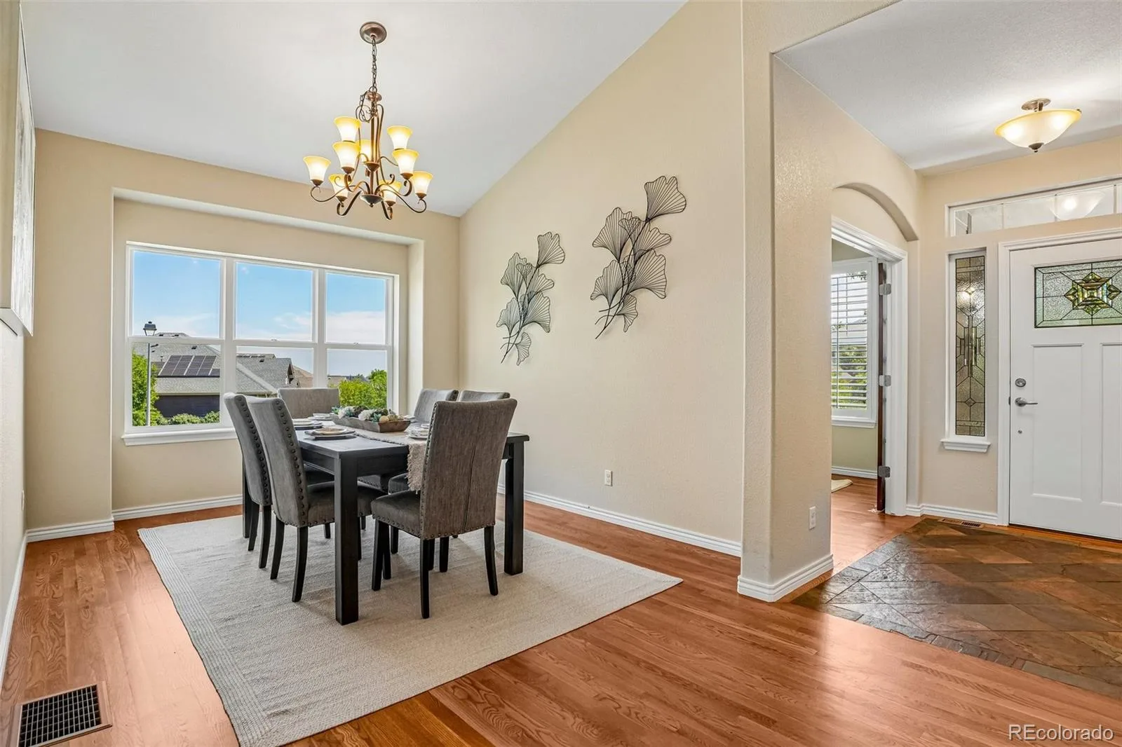 13821 W 87th Drive Arvada CO 80005 | MLS #REC2119314 07222026222028 1600 5