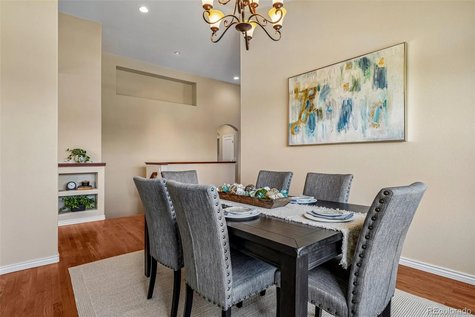 13821 W 87th Drive Arvada CO 80005 | MLS #REC2119314 07222026222028 1600 6