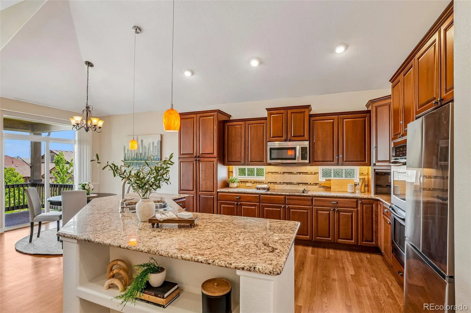 13821 W 87th Drive Arvada CO 80005 | MLS #REC2119314 07222026222028 1600 7