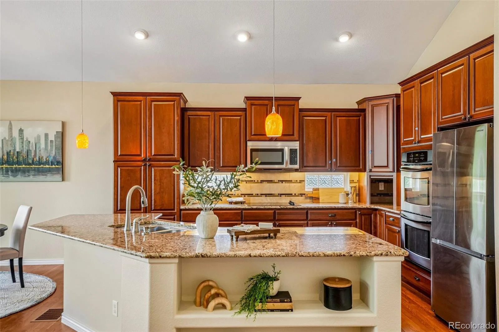 13821 W 87th Drive Arvada CO 80005 | MLS #REC2119314 07222026222028 1600 8