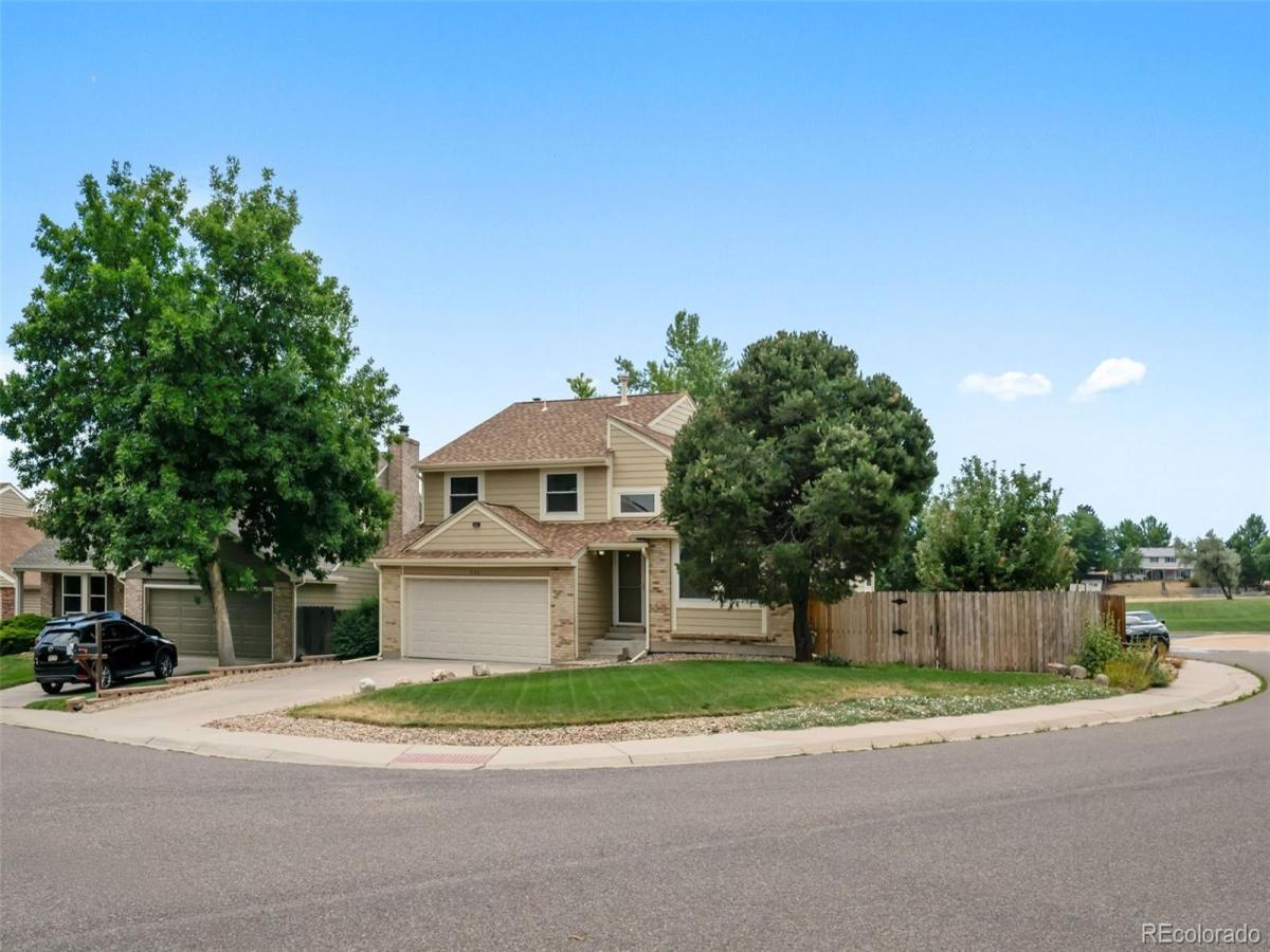 MLS #REC2121277 image #0