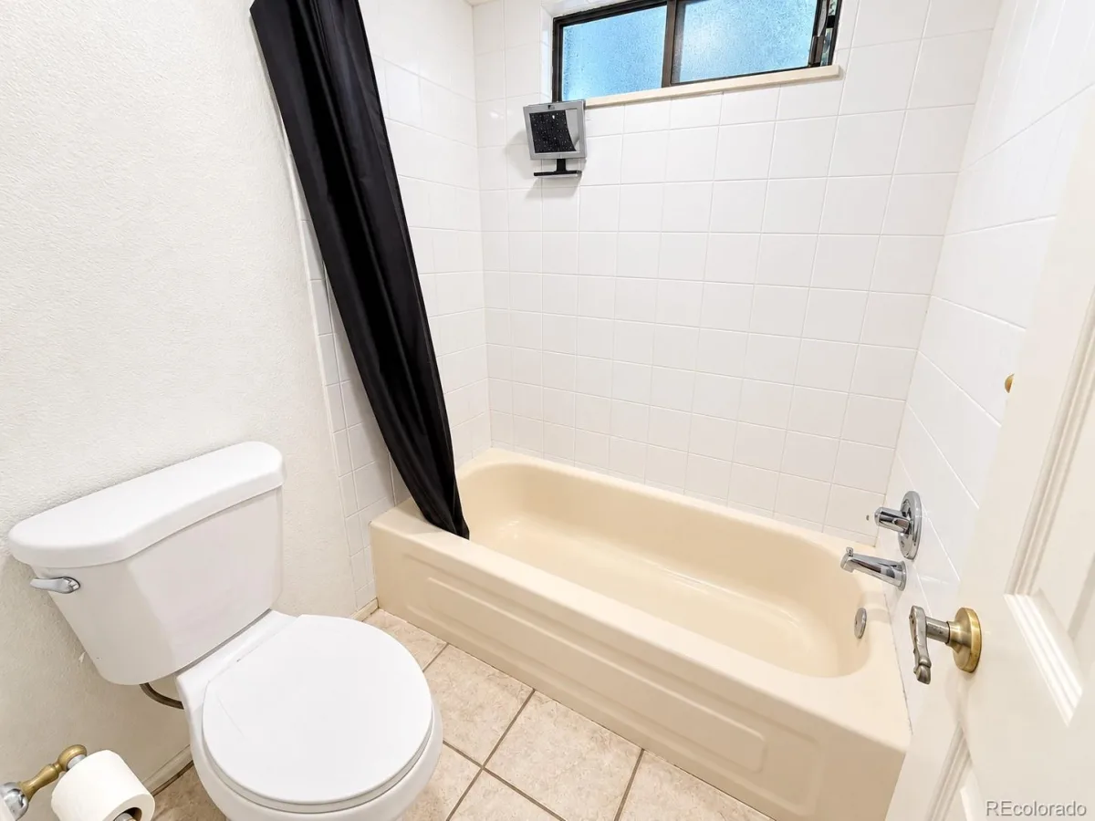 12622 E Warren Drive #C Aurora CO 80014 | MLS #REC2122561 09292026154242 1200 10