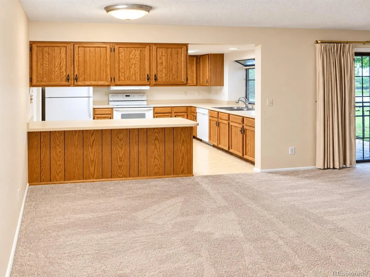 12622 E Warren Drive #C Aurora CO 80014 | MLS #REC2122561 09292026154242 1200 2