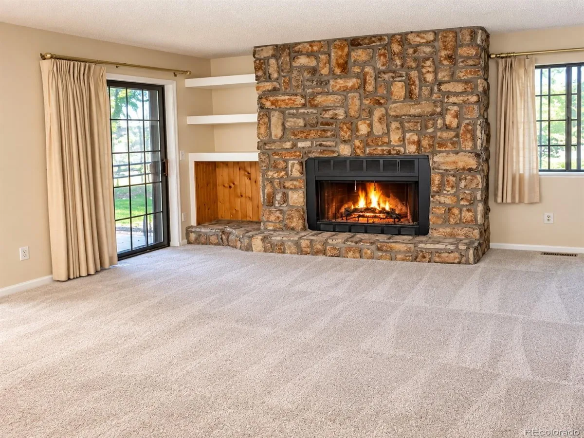 12622 E Warren Drive #C Aurora CO 80014 | MLS #REC2122561 09292026154242 1200 4
