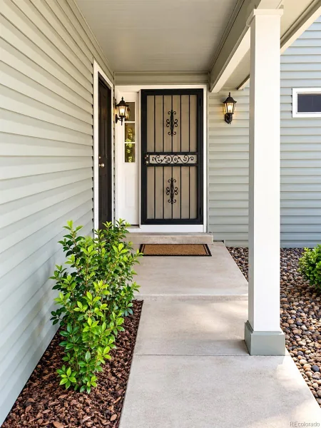 12622 E Warren Drive #C Aurora CO 80014 | MLS #REC2122561 09292026154242 800 1