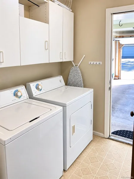 12622 E Warren Drive #C Aurora CO 80014 | MLS #REC2122561 09292026154242 800 6