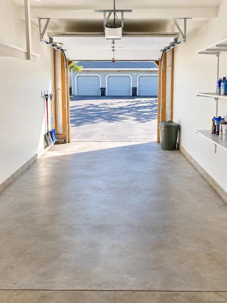 12622 E Warren Drive #C Aurora CO 80014 | MLS #REC2122561 09292026154242 800 7