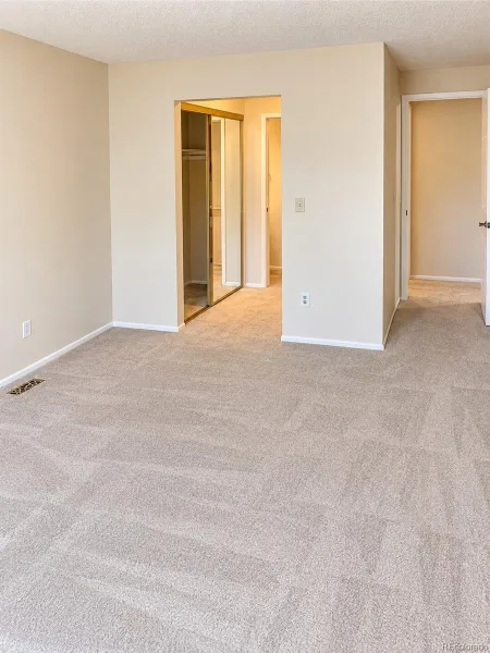 12622 E Warren Drive #C Aurora CO 80014 | MLS #REC2122561 09292026154242 800 8