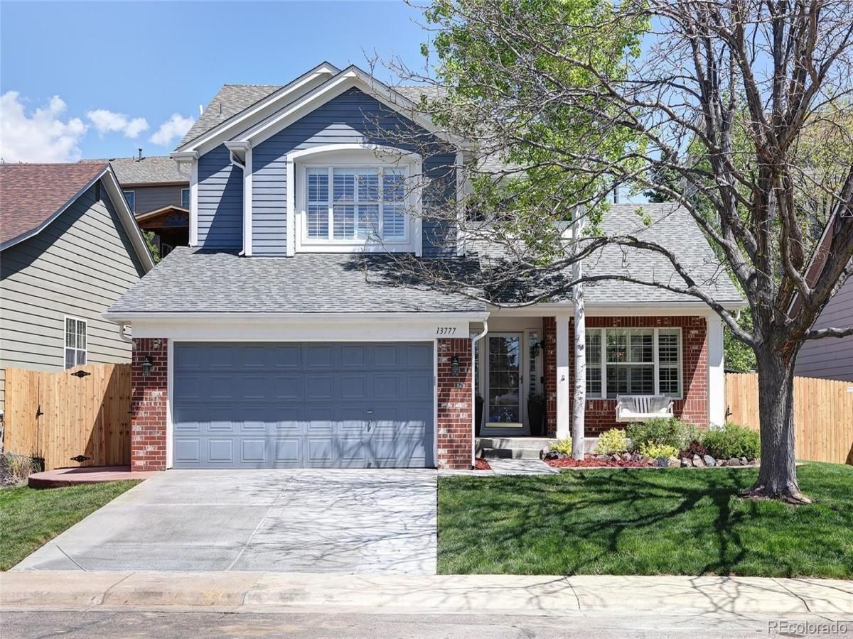 MLS #REC2123097 image #0