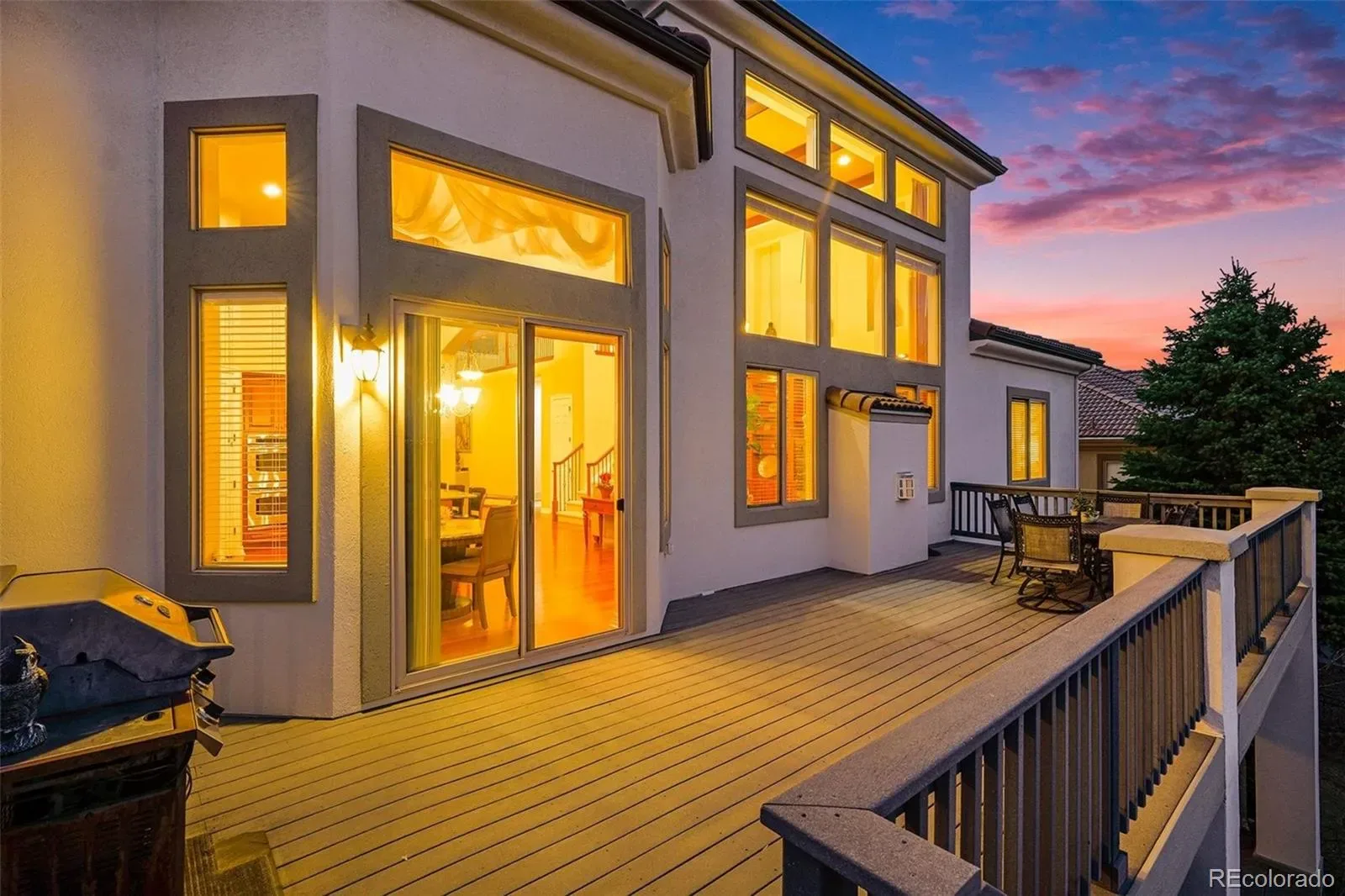 03272026232452 1600 13