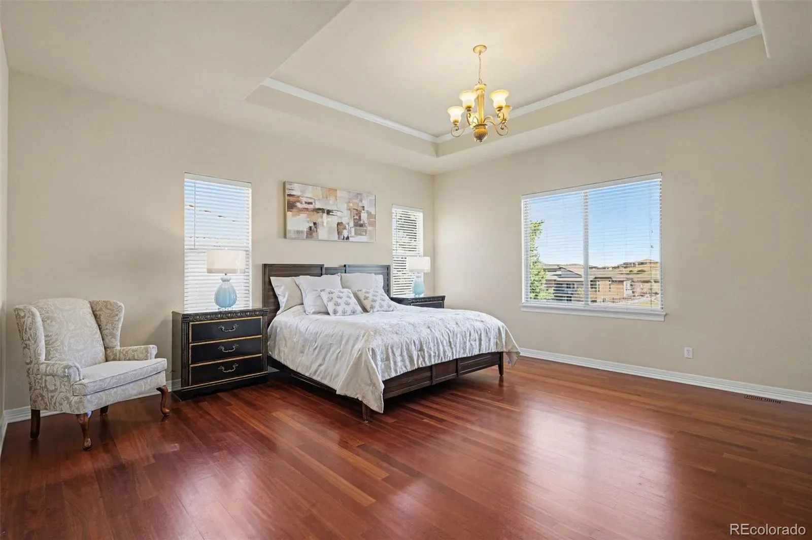 03272026232452 1600 16