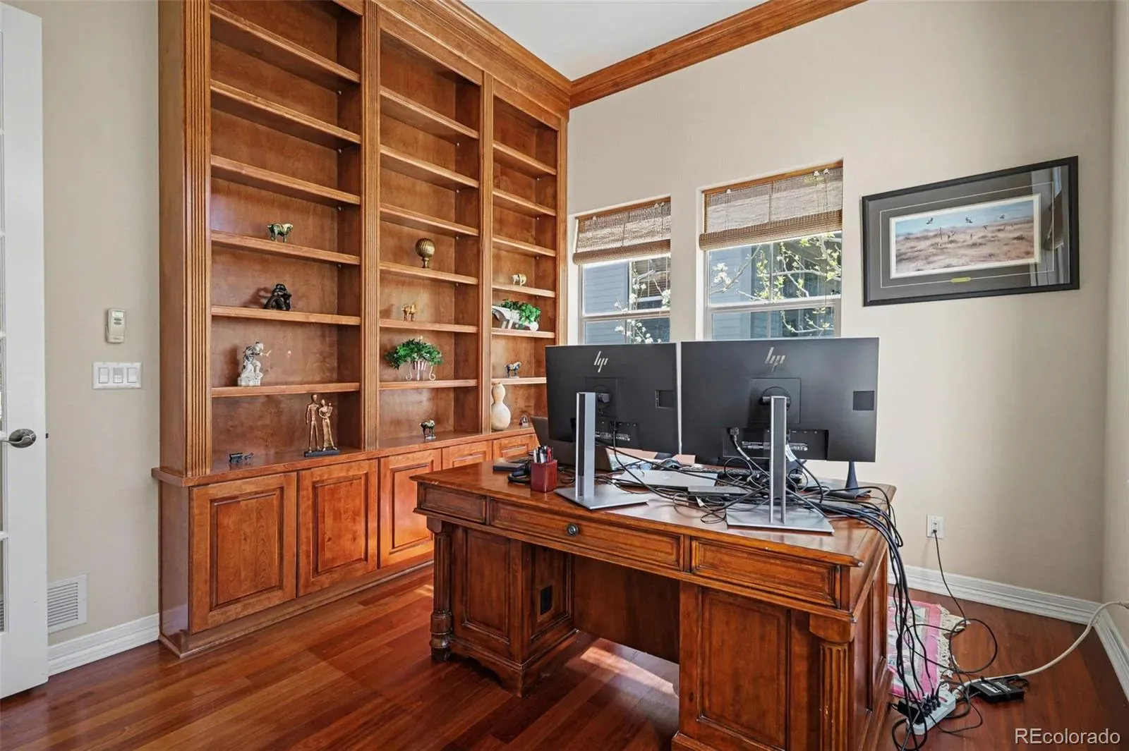 03272026232452 1600 19